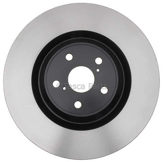 19288518 - : Rotor for GM Image