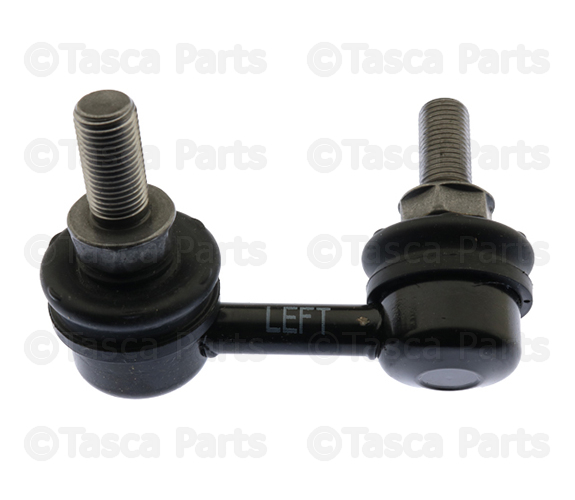562617S000 - Suspension: Link for Nissan Image