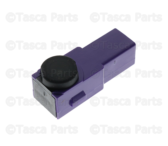 BBM469974 - Electrical: Courtesy Light for Mazda Image