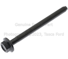 HL3Z6065A - Engine: Bolt for Ford Image