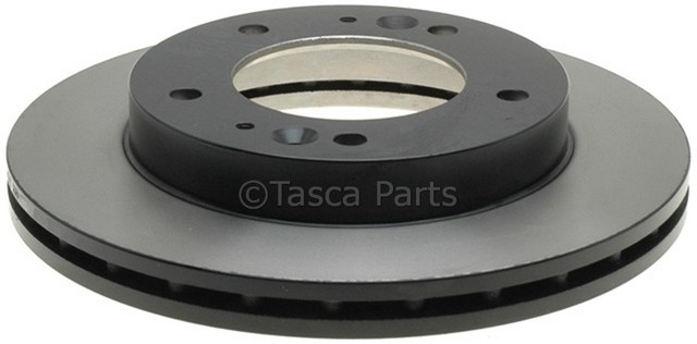 19175084 - : Rotor for GM Image