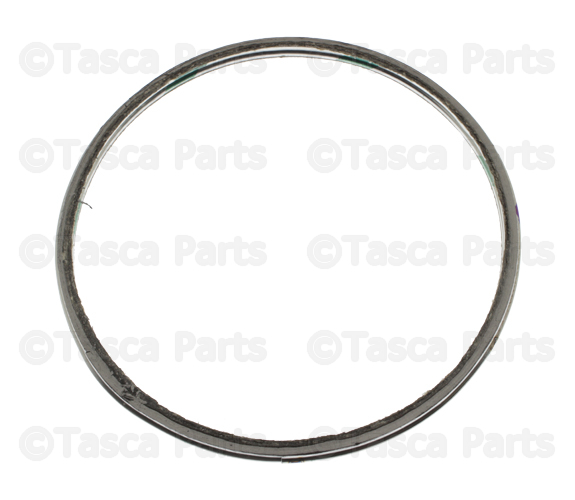 31251325 - : Converter &amp; Pipe Gasket for Volvo Image