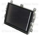 68306560AV - : Radio for Mopar Image