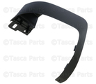 23270264 - Body: Upper Pad for GM Image
