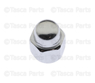52950M1000 - Suspension: Wheel Nut for Kia Image