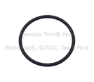W715778S300 - Cooling System: Seal Ring for Ford Image