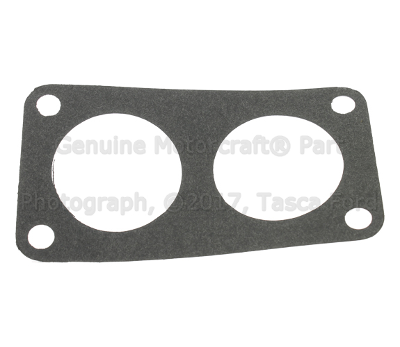F1HZ8255A - : Gasket for Ford Image