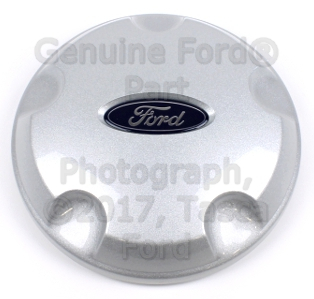 1L2Z1130CA - Suspension: Cap for Ford Image