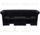 969649FV0A - : Dedicated Cell Phone Holder for Nissan Image