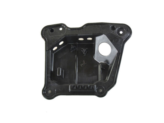 68314770AB - : Carrier Plate Panel, Right for Chrysler: Pacifica, Voyager Image