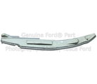 GT4Z16060A - Body: Rear Insulator for Ford Image