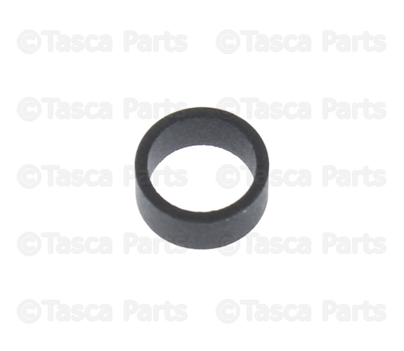 PYFA13252 - Fuel System: Fuel Injector Seal for Mazda: 3, 6, CX-3, CX-30, CX-5, CX-50, CX-70, CX-90, MX-5 Miata Image