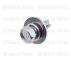 1125408201 - Body: Sunroof Frame Bolt for Kia Image
