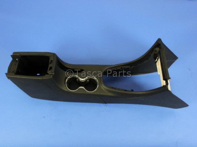 1VV17DX9AB - Interior Trim: Floor Console for Mopar Image