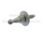 W710779S439 - Body: Lift Cylinder Stud for Ford: Crown Victoria, Expedition, F-250 Super Duty, F-350 Super Duty, F-450 Super Duty | Lincoln: Navigator | Mercury: Grand Marquis, Marauder Image
