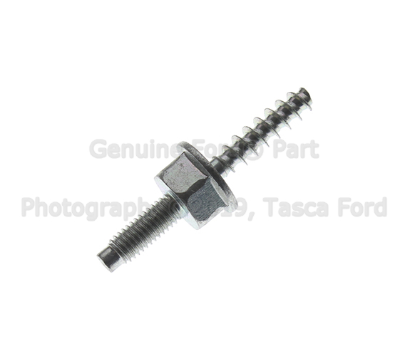 W716473S437 - : Engine Cover Stud for Ford Image