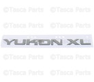 15825689 - Accessories: Hatch Emblem for GM Image