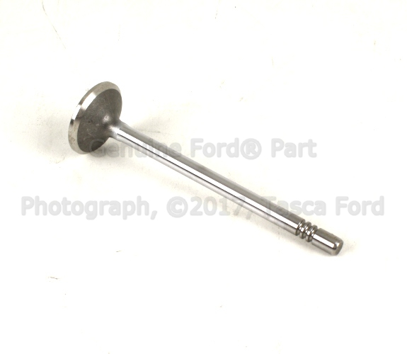 4G7Z6505AA - Engine: Valves for Ford: GT, Mustang Image