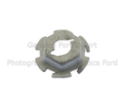 N800488S438 - Body: Emblem Nut for Ford Image