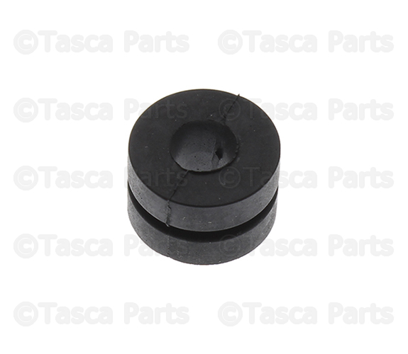18316S3260 - Brakes: ABS Modulator Insulator for Nissan Image