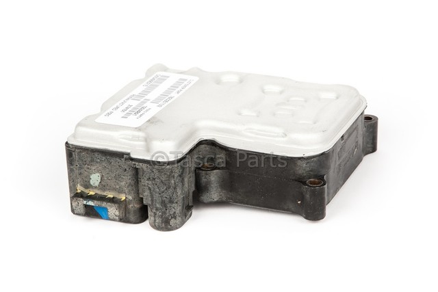 19244891 - Electrical: Control Module for GM Image