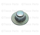 23323120 - : Radiator Upper Insulator for GM Image