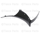 20882668 - : Flare Extension - Passenger Side (RH) for GM Image