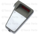 9169519 - Body: Lens for Volvo Image