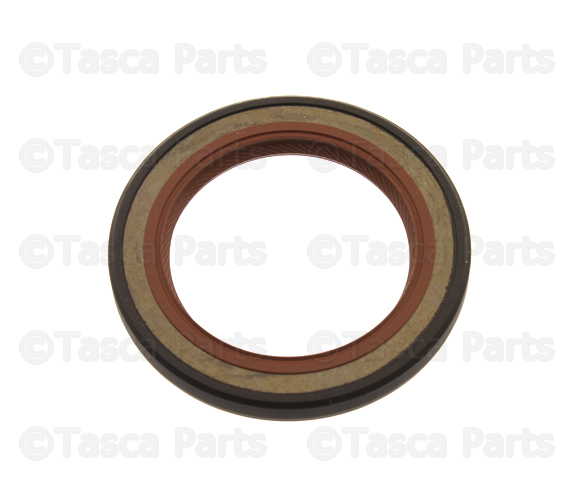 9440651 - : Camshaft Seal for Volvo: C70, S40, S60, S70, S80, V40, V50, V70 Image