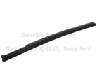 7T4Z7821456A - Body: Belt Weather-strip for Ford: Edge | Lincoln: MKX Image