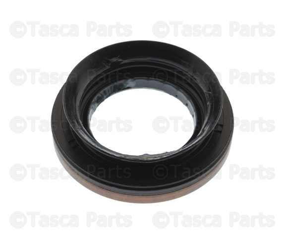 38189CA000 - : Pinion Seal for Nissan Image