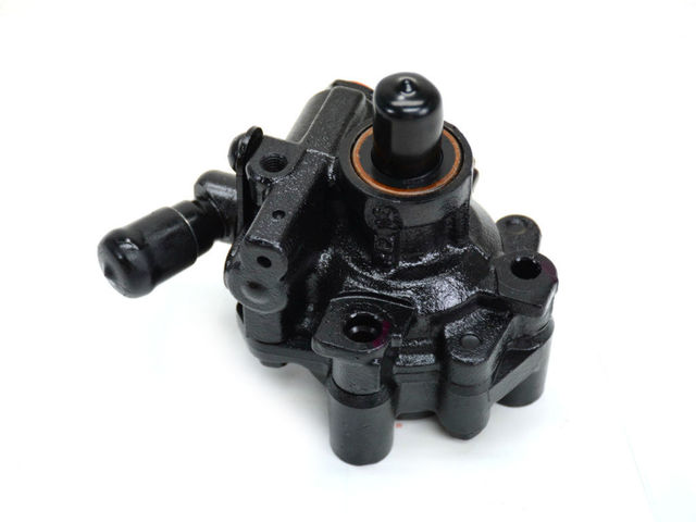 5273759AJ - : Power Steering Pump And Pulley for Chrysler: PT Cruiser Image