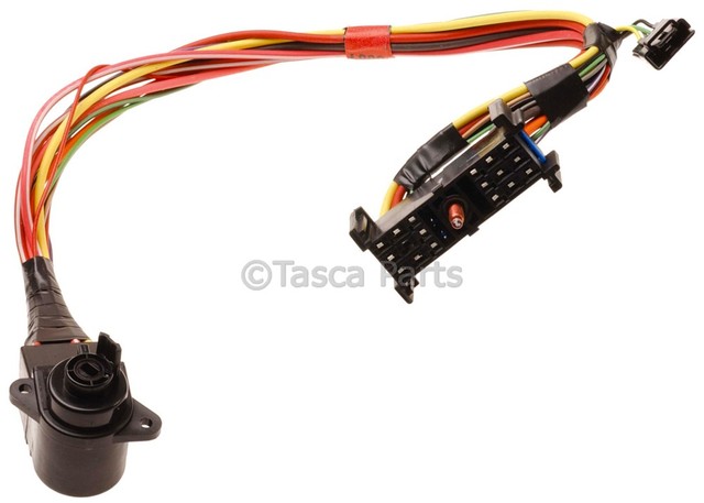 26030594 - Steering: Ignition Switch for Buick: Riviera | Oldsmobile: Aurora Image