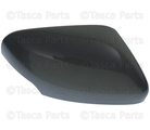39998701 - Body: Mirror Cover for Volvo Image