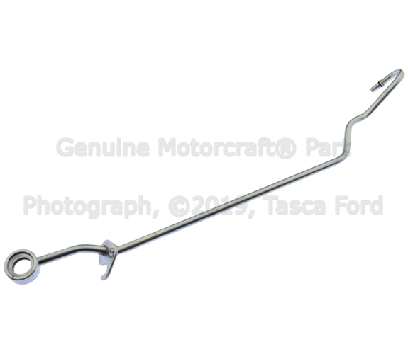 9L3Z3A717A - Steering: Connector Tube for Ford: Expedition, F-150 | Lincoln: Navigator Image