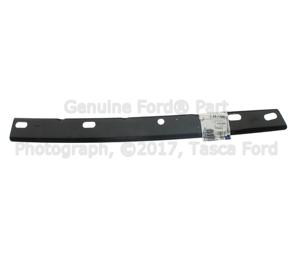 FL3Z17755B - Body: Side Bracket for Ford: F-150 Image