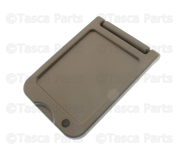 2003-2008 Volvo XC90 Switch Panel 30766140 | TascaParts.com