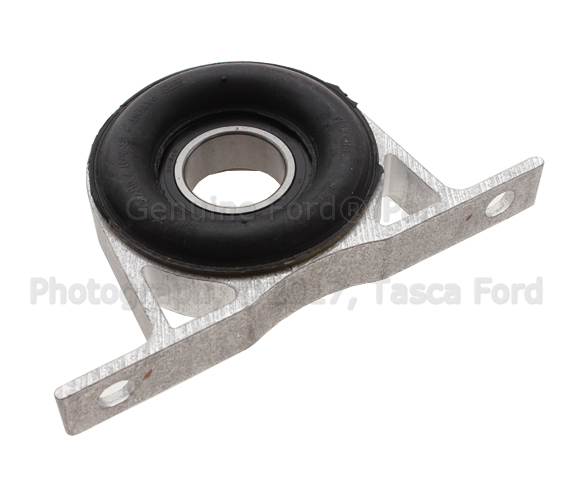 BC3Z4800H - Universals &amp; Rear Axle: Center Bearing for Ford: F-250 Super Duty, F-350 Super Duty Image