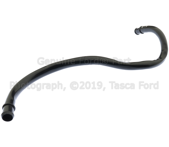 XL2Z9P904AA - : Tube Assembly for Ford Image