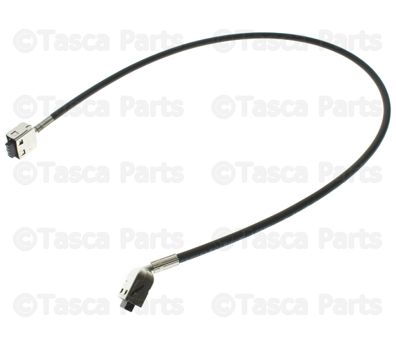 30763984 - Electrical: Cable for Volvo Image