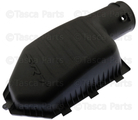 68472565AA - : Air Cleaner Cover for Mopar Image