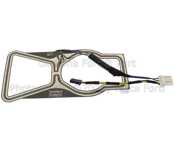 その他 flk040214 4-1/2