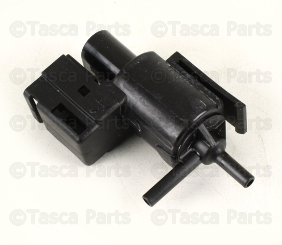 K80118741 - Emission System: Solenoid Valve for Mazda: 626 Image
