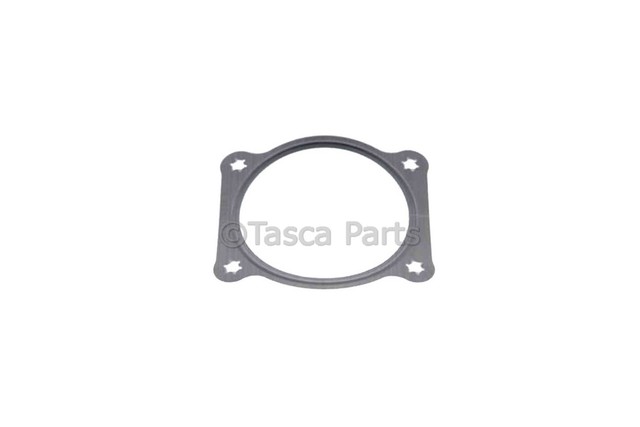 12606638 - : Fuel Injection Throttle Body Mounting Gasket for GM Image