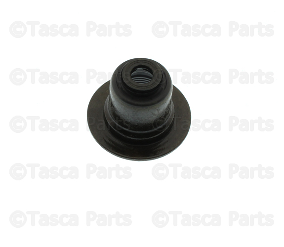 L3K9101F5A - : Valve Seals for Mazda: 3, 6, CX-7 Image