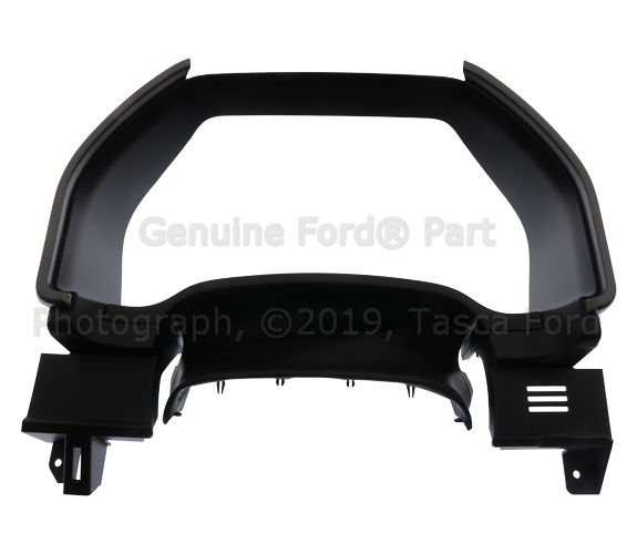 2015-2022 Ford Cluster Bezel HL3Z-15044D70-CB | TascaParts.com