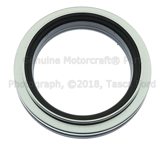 F4TZ1S177BA - Driveline &amp; Axles: Wheel Seal for Ford: F-250, F-250 HD, F-350, F-Super Duty Image