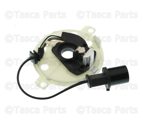 1332207 - : Transmitter for Volvo Image