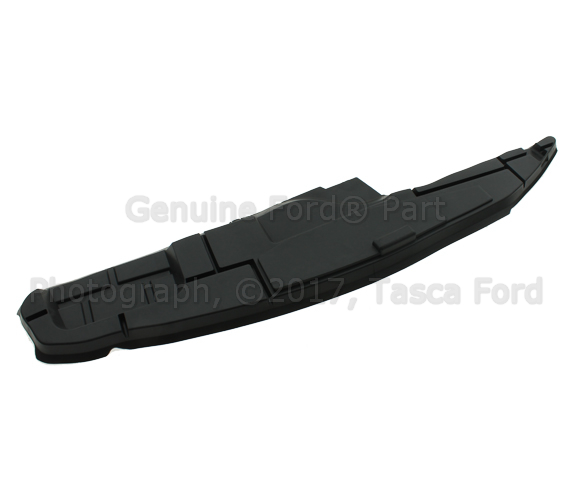 YS4Z16071AA - Body: Rear Insulator for Ford: Focus Image
