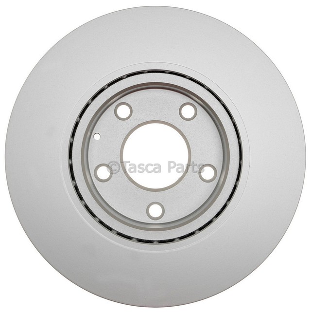 19360093 - : Rotor for GM Image